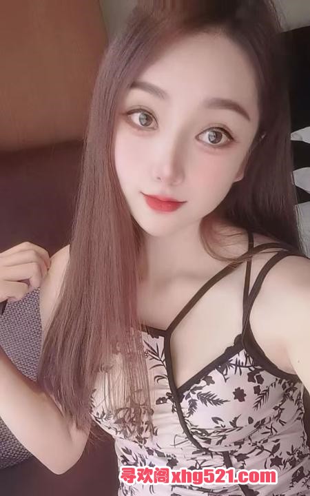 6c927ae5-2afa-49f2-be87-e577f0893191.jpg