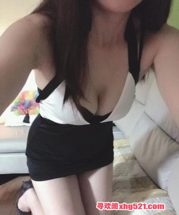 0ab839ea-4e5d-4e39-9e25-8e814b32cfce.jpg