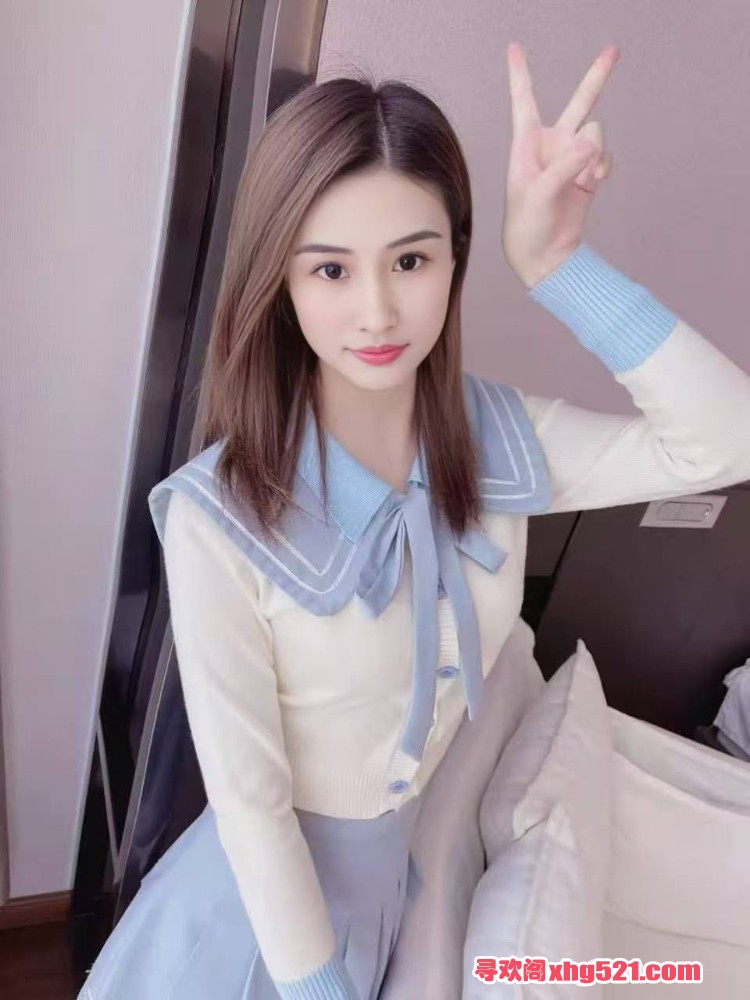 170524dw7z47udj7fe7oce.jpg