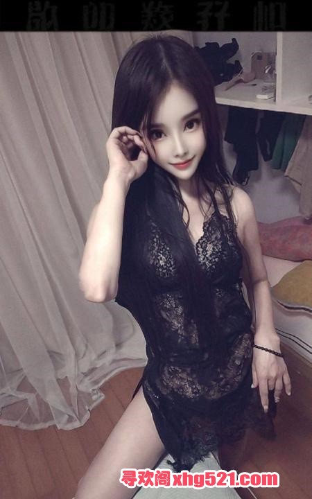 48f4719b-87d4-4832-85a1-758be97f1eb3.jpg