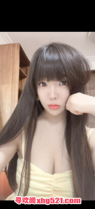 c76924c2-fb62-478c-ad39-3ca7b479ca40.png