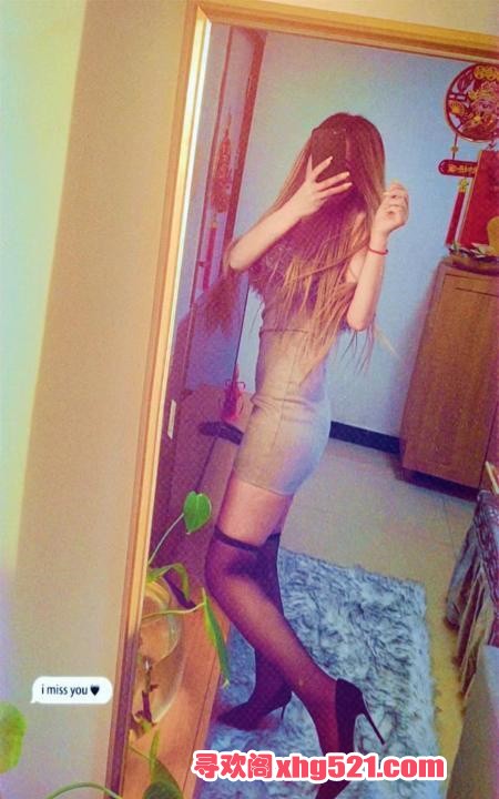 4ec0ad46-65db-4d5b-b782-38bc9d2cf18f.jpg