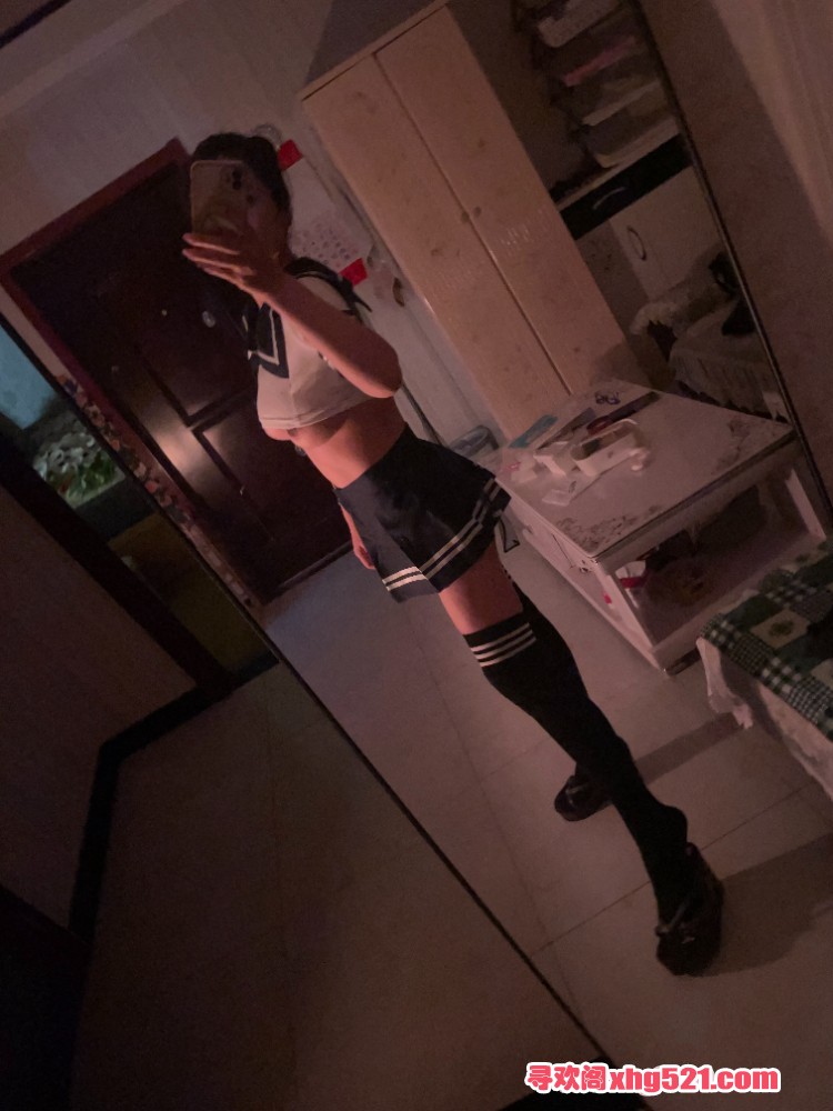 190511lwdisxwsd9h1zw9j.jpg