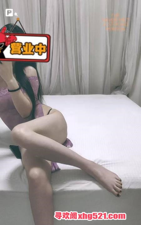 3339c9b1-0ee0-49ad-a496-dfe4a4ed3b86.jpg