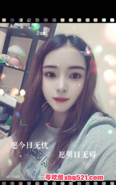 4d611a35-e44e-411e-8f11-34f9a858a09a.jpg