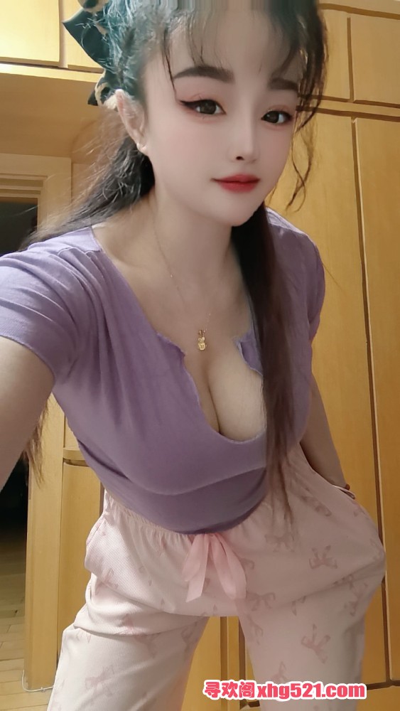 171031bgzgaj0iq8g0zeqc.jpg