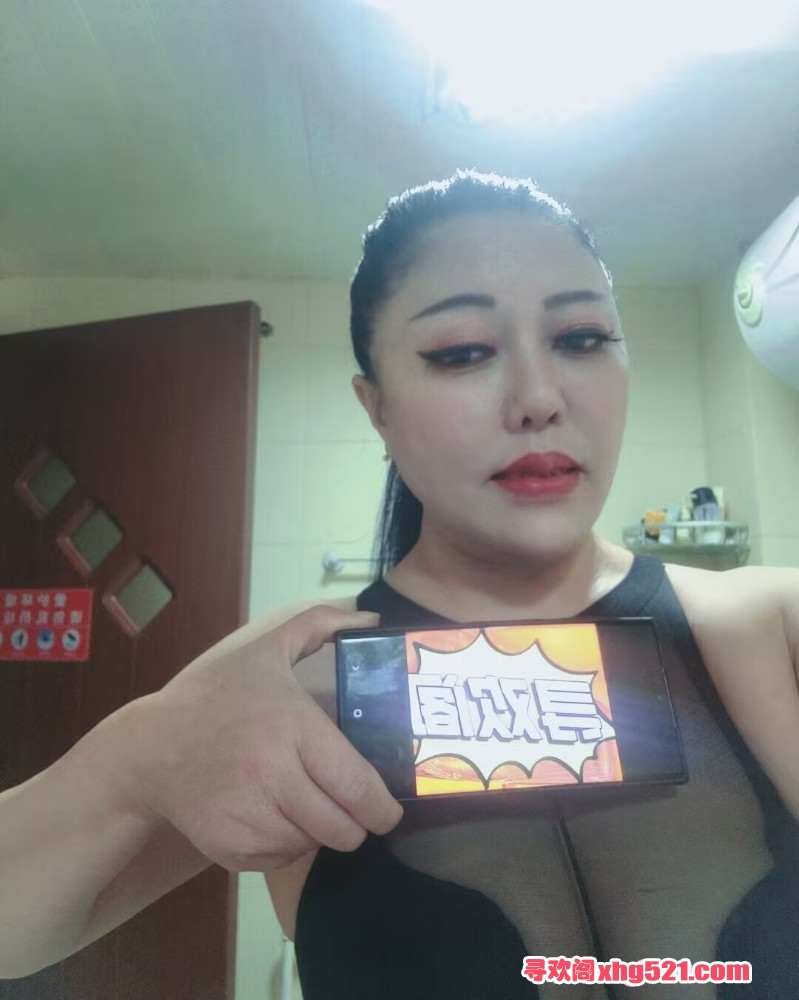 102943a7ezg4yww76wpt56.jpg