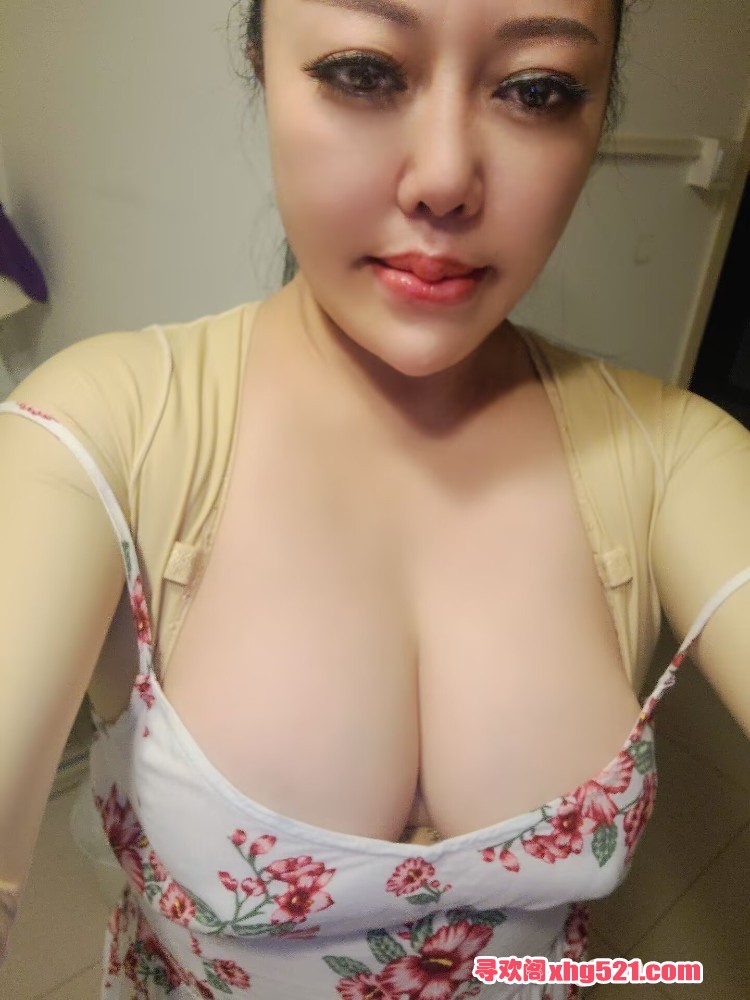 171828zc7ps0dpixpwpqug.jpg