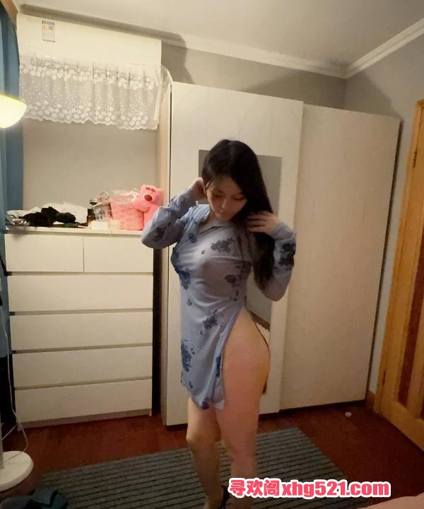 b8f97cf8-4011-4bd6-a0d6-1e25babbdf2f.jpg