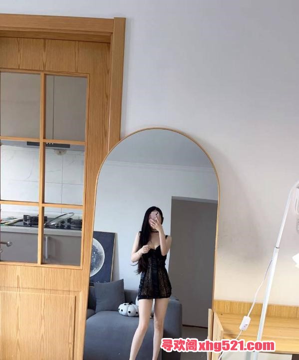 232cdff9-e427-42bd-8ba8-38fe0e2bfd1a.jpg