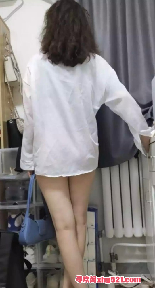 100301tzxg315nt1nggggn.jpeg