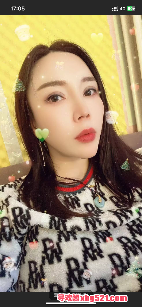 170638ojznno94ml44olj9.png