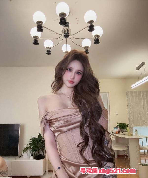 1b8588a3-0570-42ac-9a1f-cd2403edb3ca.jpg
