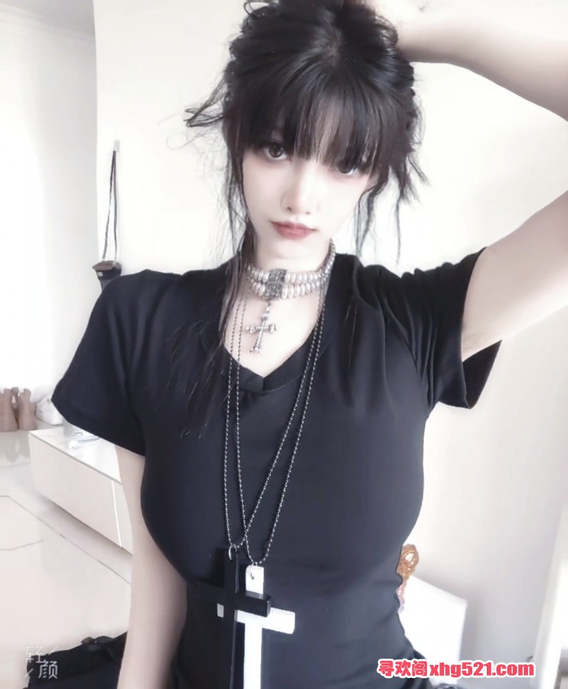 175319jiy53230j58xynvv.jpg