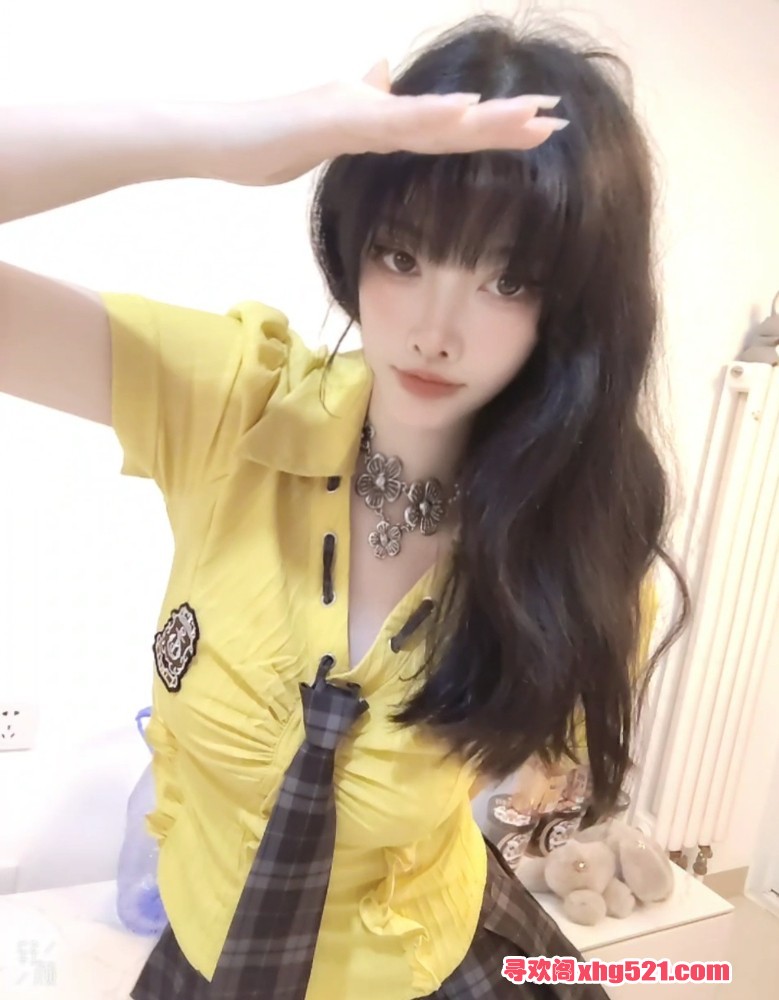 175307gx311ojz9jbgyiii.jpg