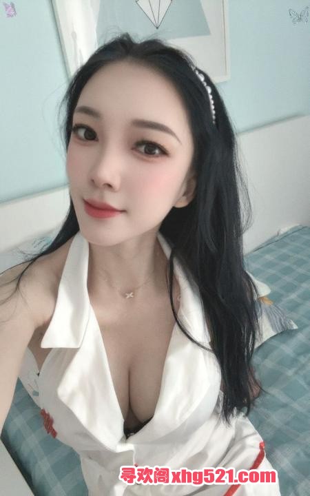 573930c8-f2e9-426b-96da-18cefbd16d20.jpg