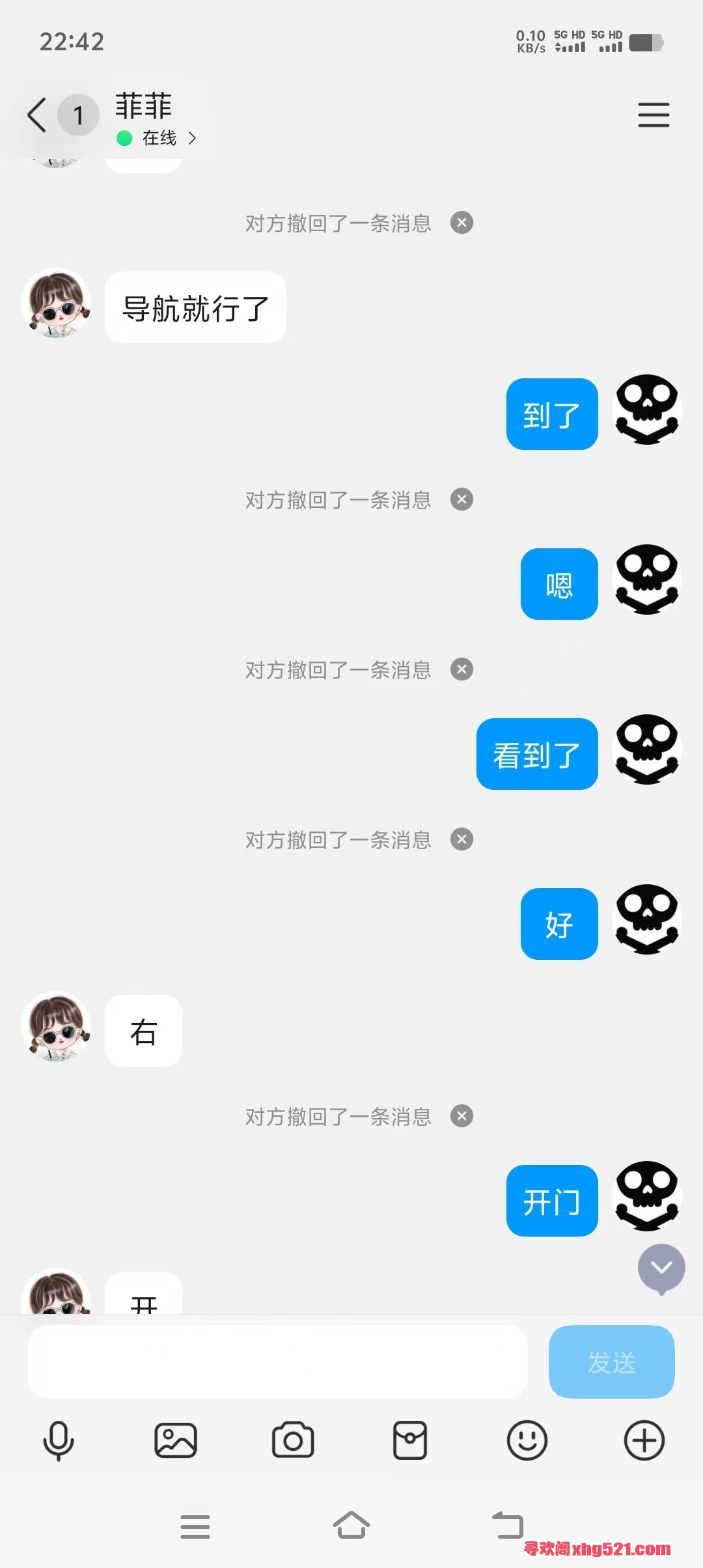 224515dj77dzwzqvncz81v.jpg