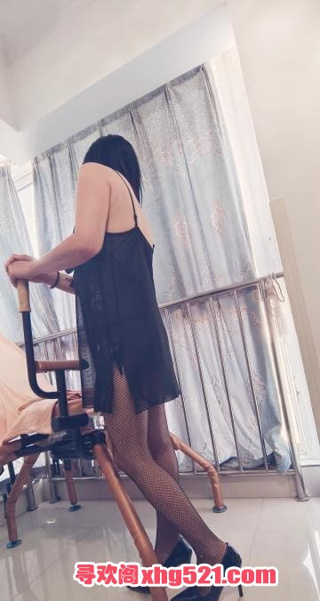 081e9f38-e3b2-46b5-b5e1-9271d0f9cabe.jpg