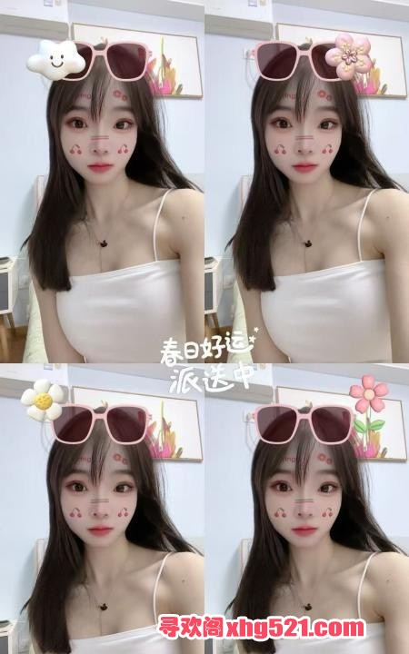 1b4a8283-b474-4a2c-8536-431691db9111.jpg