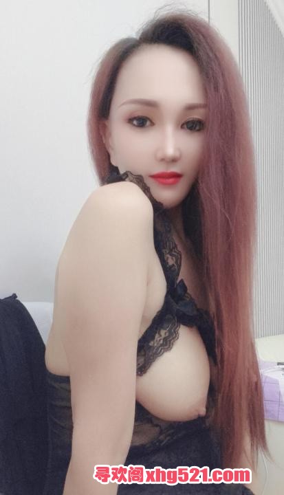 7c1a4d9d-2439-41ee-a15b-569e1583128f.jpg
