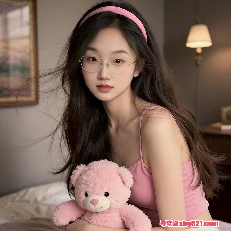181738rl5g5llichiq22li.jpg
