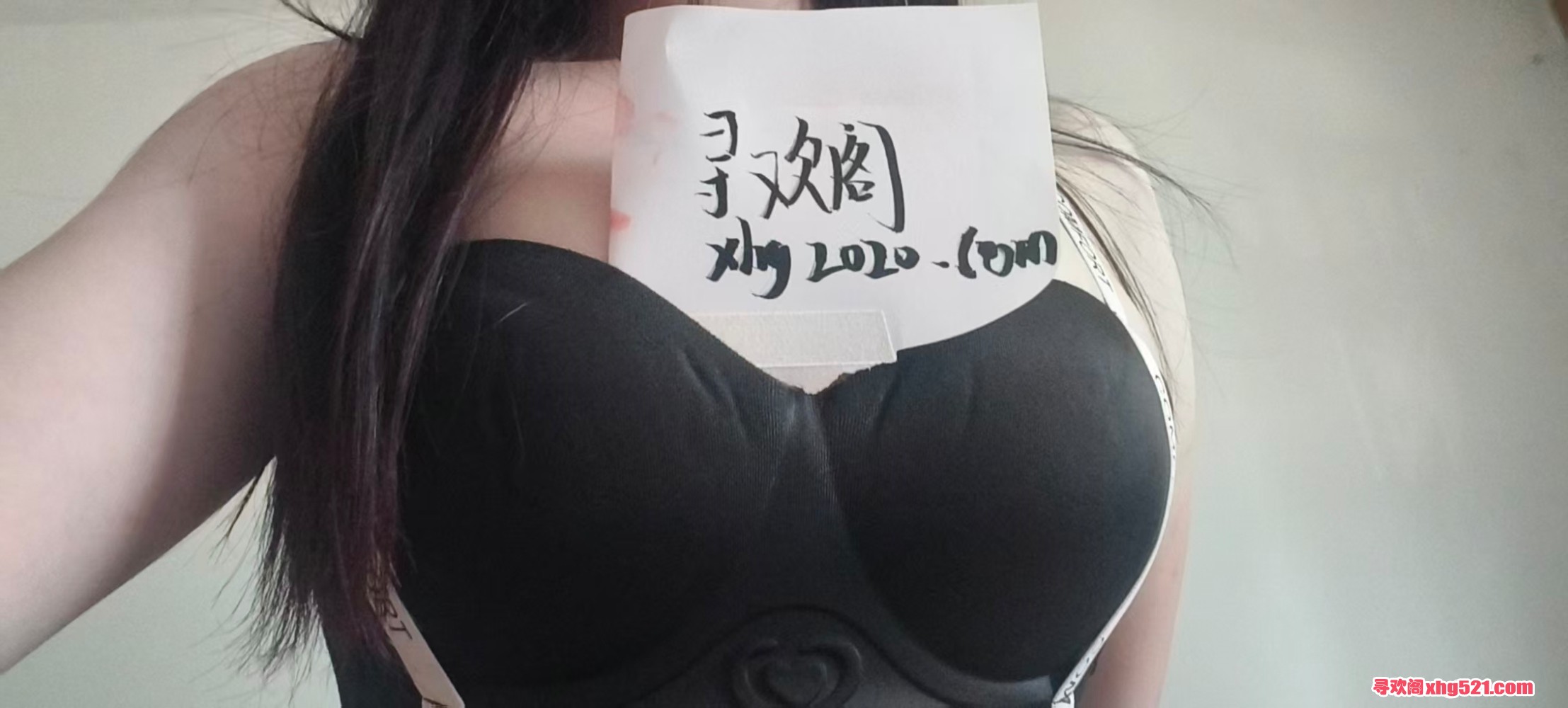 114535sl440jwp4j5lp33p.jpg