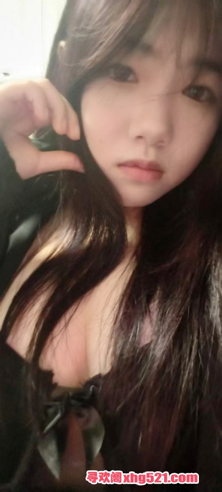 114120cl00uyyhnn6a00y0.jpg