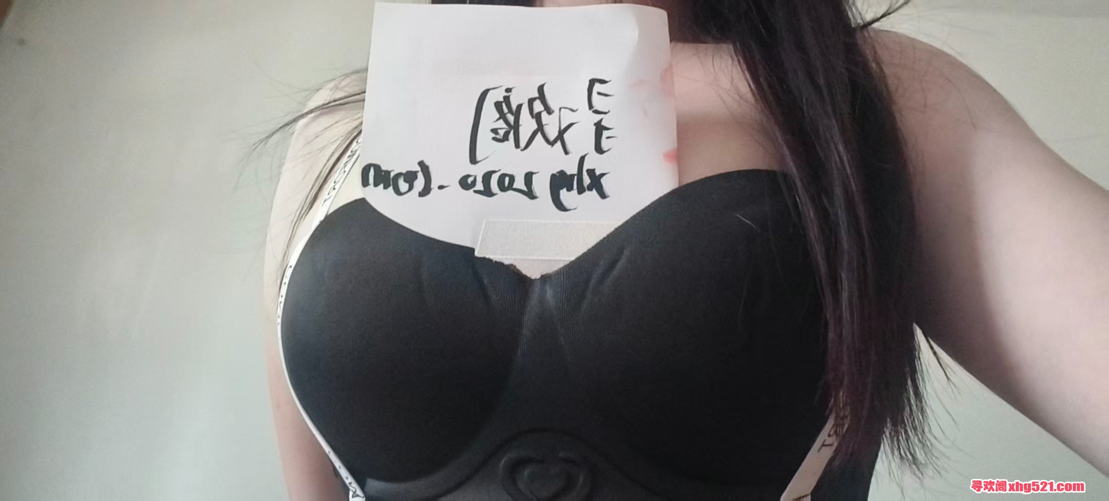 114124fbma3mjicr0f4jcc.jpg