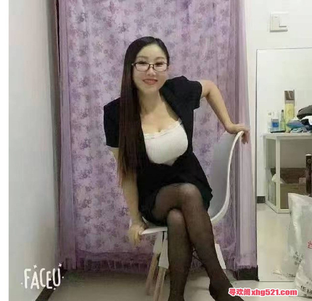 225612b5muisu5nhq5da58.jpg
