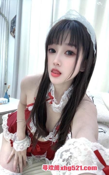 e9ad8921-3a06-4ccc-8c50-48f76015b8c9.jpg