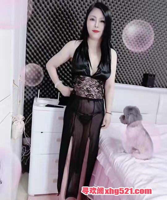 810d3678-0217-41d0-b91d-7592412065ba.jpg