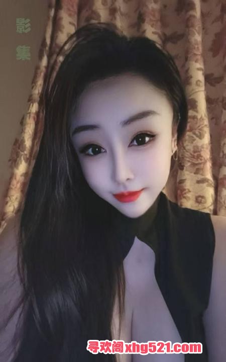 3f6d57b1-ed69-4b9b-9166-b94b7ede27e3.jpg