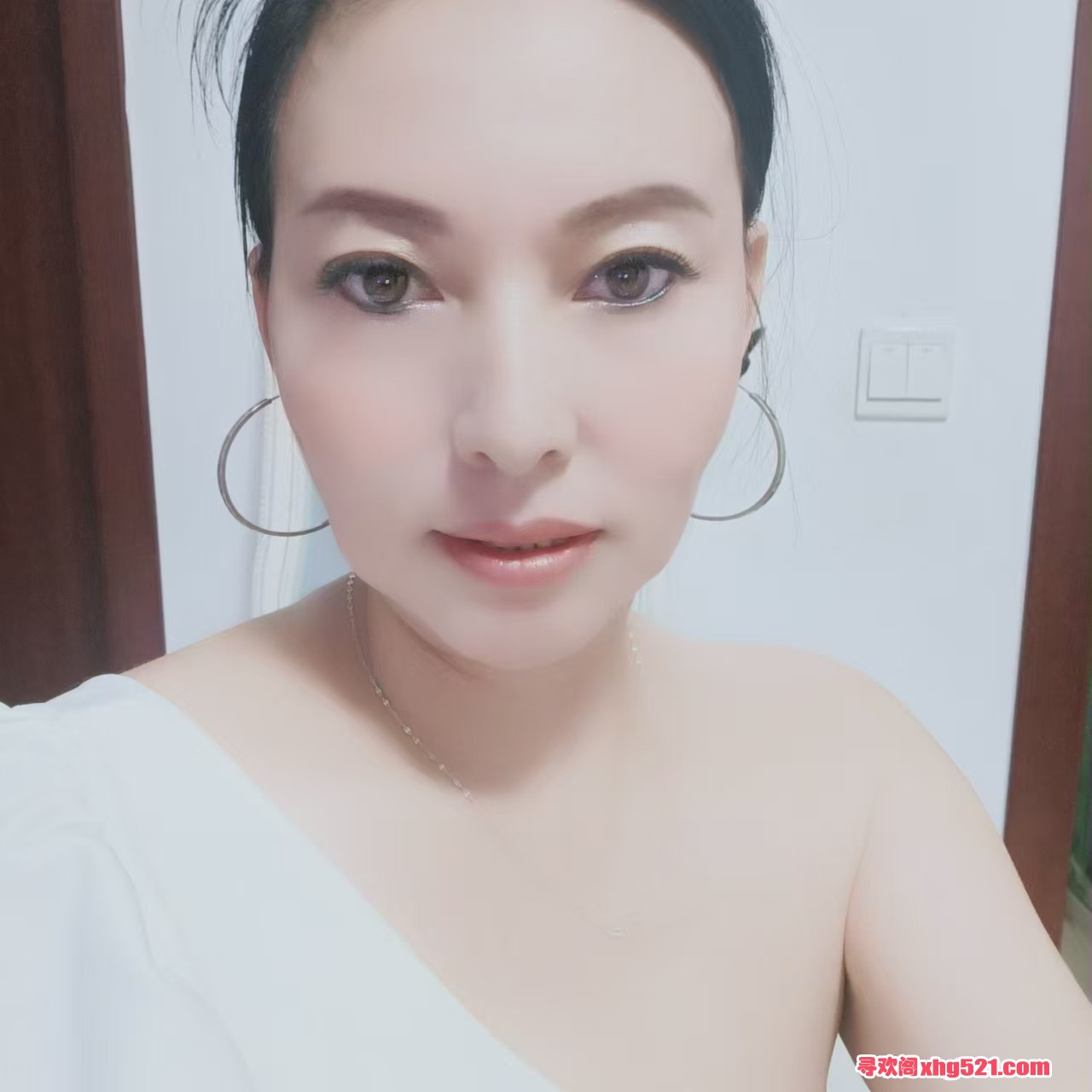 233919suou55m4yhcoyu02.jpg