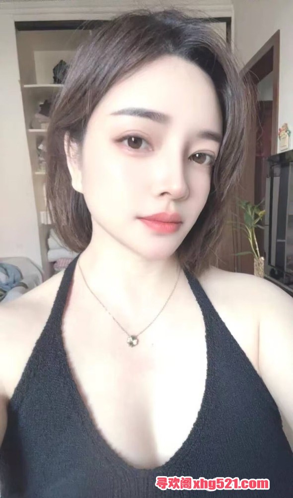 153236z556r7r32h685523.jpg