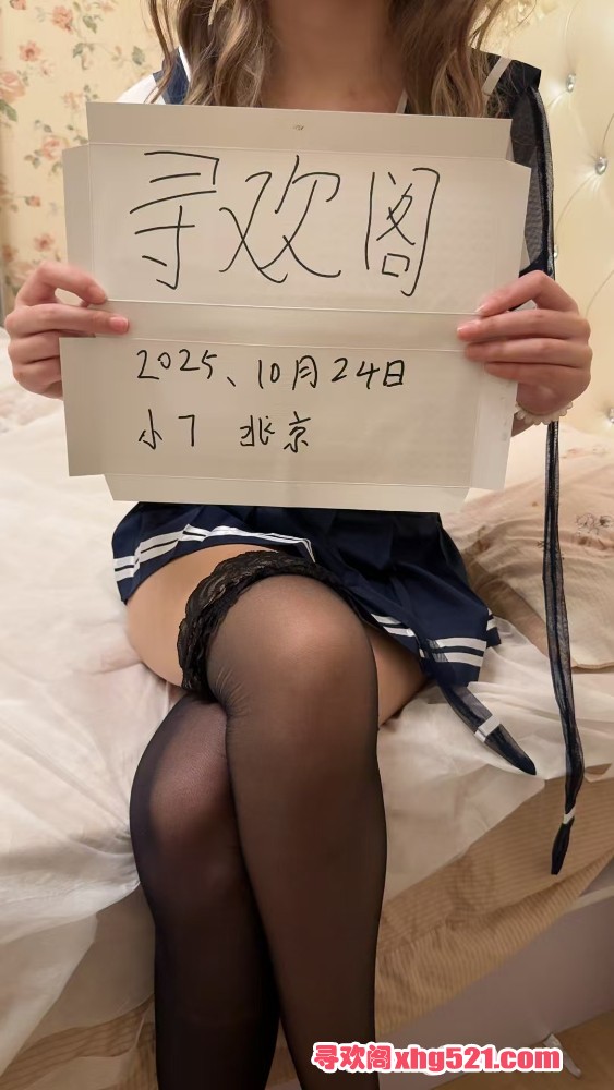 213329zcclfej28l5zo95j.jpg