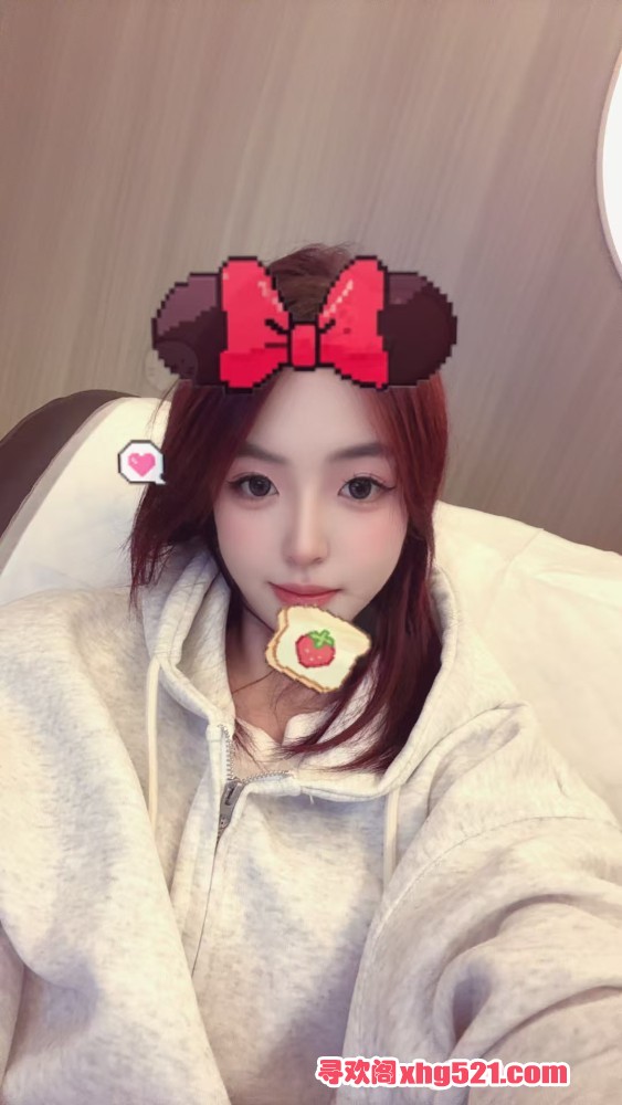 213329gsim2qetbjwsxzii.jpg