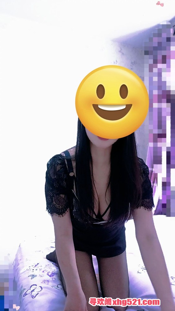 155643uyzt7qlyt4dl700q.jpg
