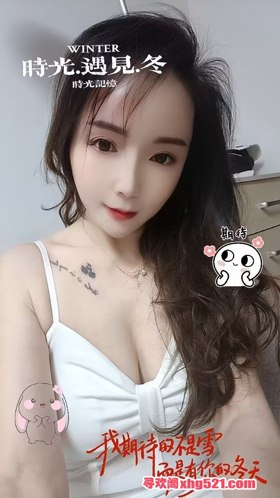 192317h9q04c73bv4gxrs4.jpg