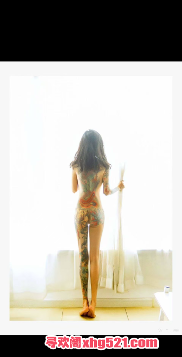 82636ff6-99eb-4748-ad02-741a62131ca9.png