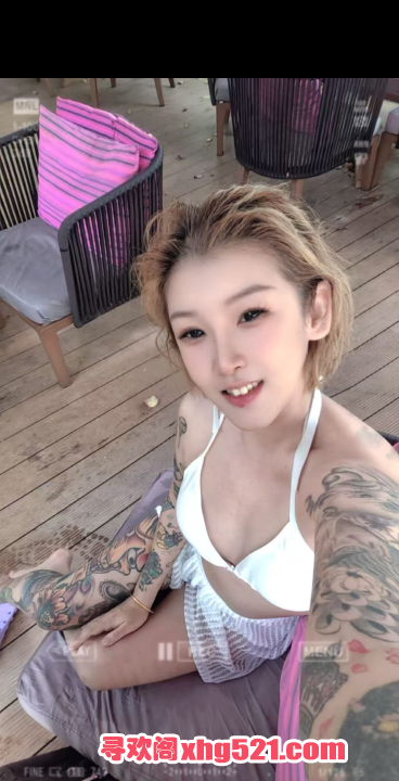 b5db1252-fb1a-41ff-921c-d47d0ec9665c.png
