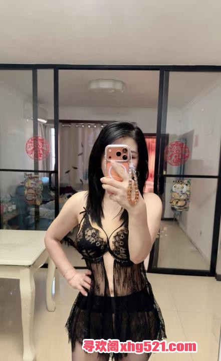 4d02c58d-bff6-46ee-b490-5ea71f2f4dfe.jpg