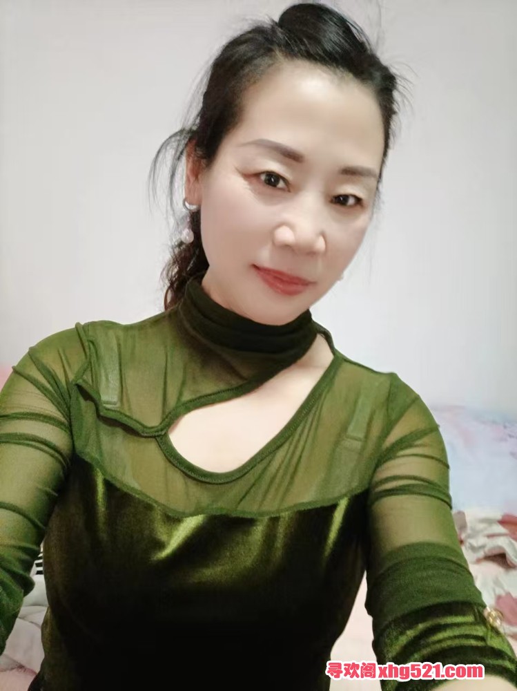 180021vy0qree4vqie25li.jpg