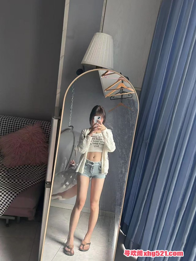181214mn3do6dr66y9dj6d.jpg
