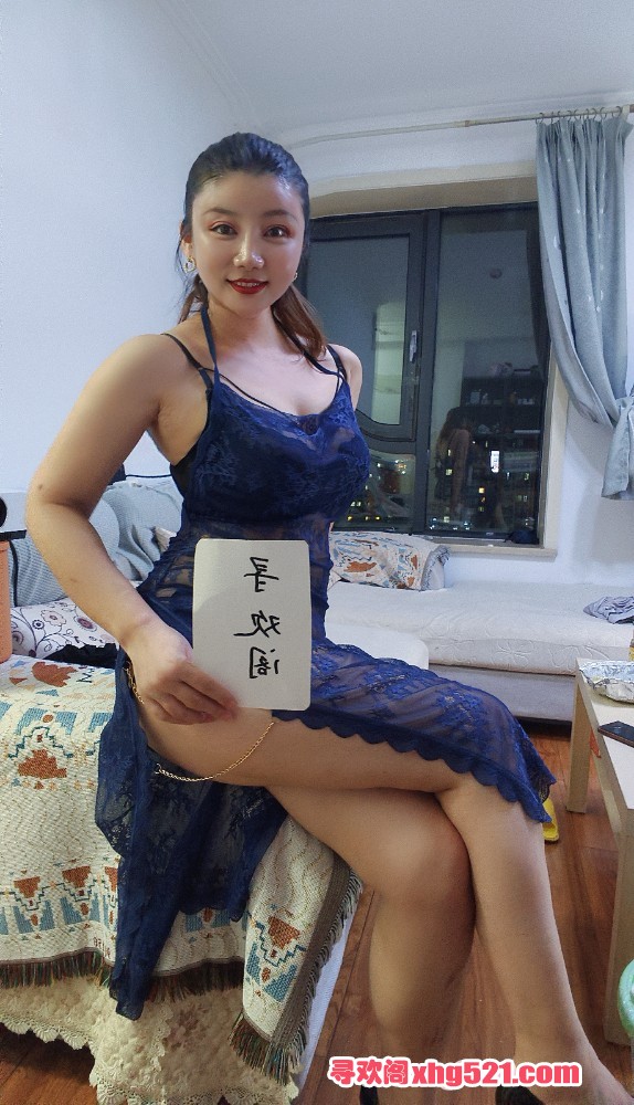 133855p96ueut6udpqyqs6.jpg