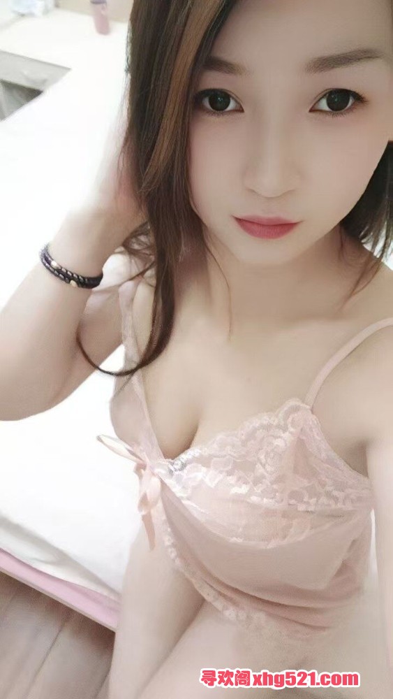 005045t3mimxr3z7d45dn9.jpg