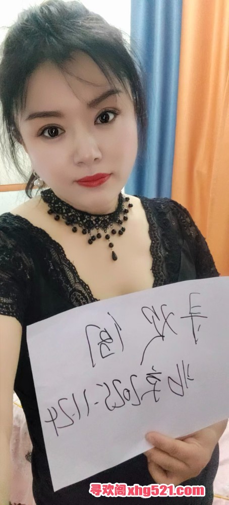 221838hig5tjd1gb5q5iqb.jpg