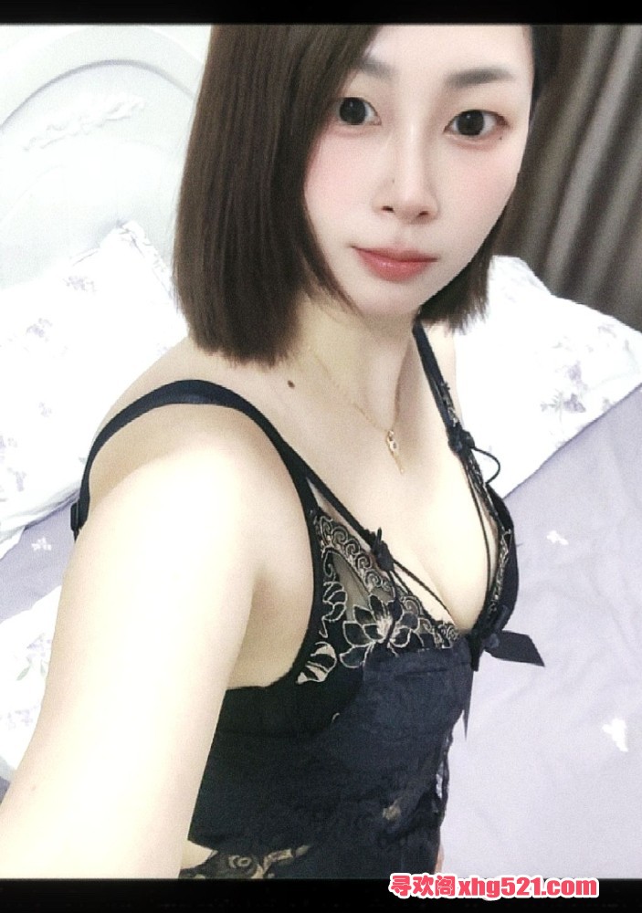 101517m4xnn929lg4nxwn0.jpg