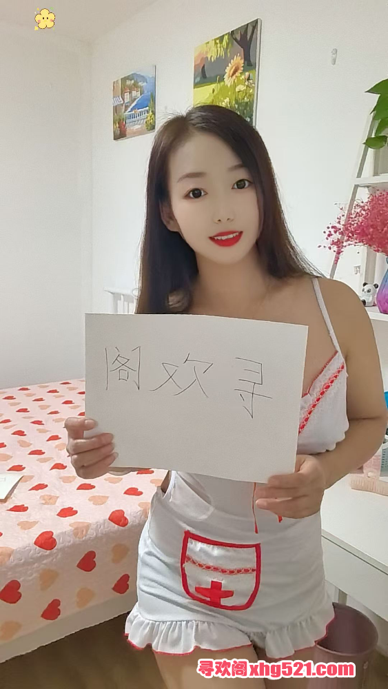 020954ql233azhbb1hkbbk.png