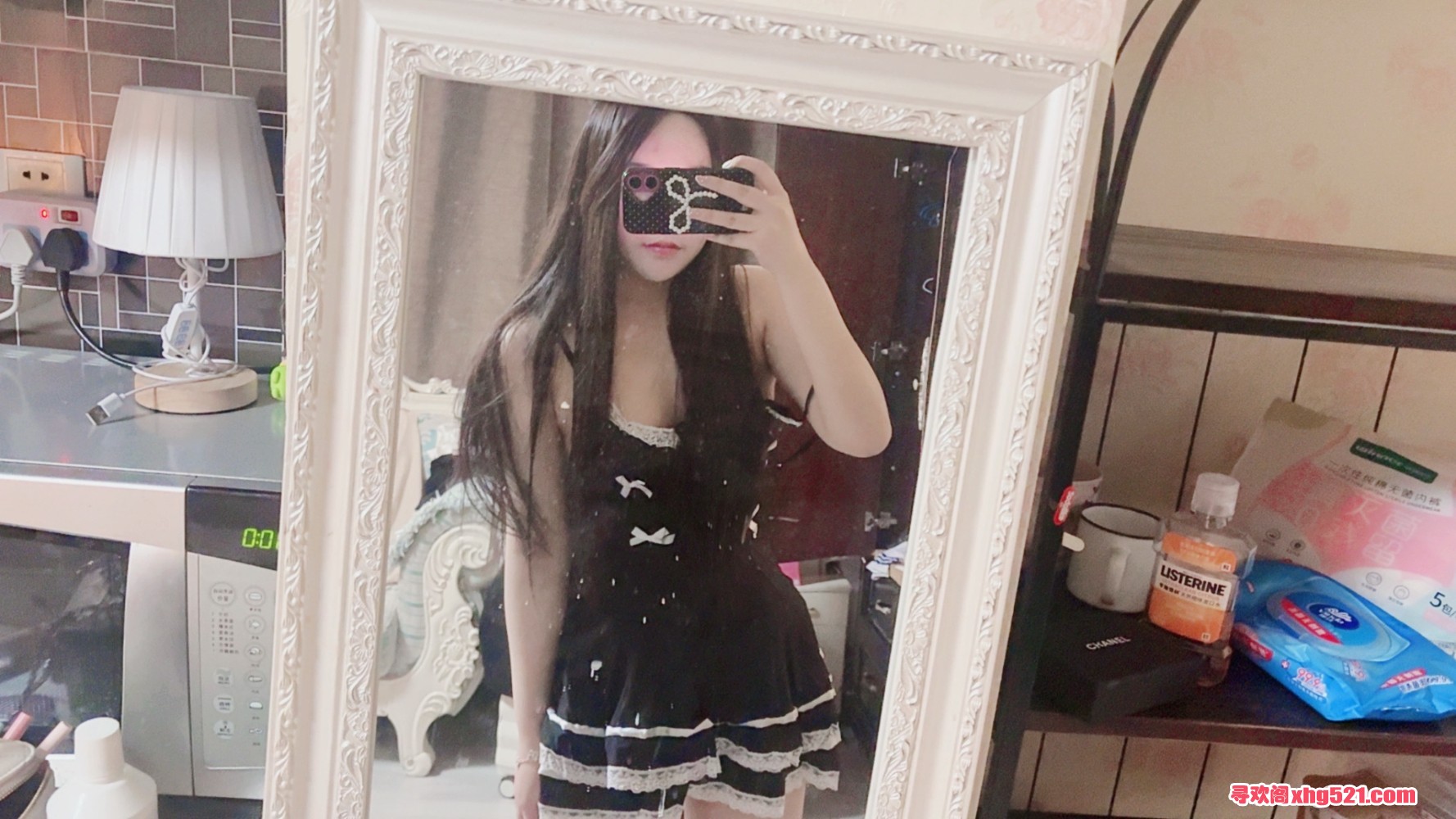 212447y6vdfrmgad6ajo1u.jpg