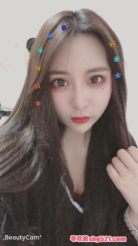 212120kt9cuokhkl990uam.jpg
